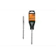 Бур по бетону SDS Plus Tdm Electric SQ1094-0102 6x160 мм