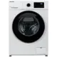 Стиральная машина Nordfrost I-Wsq4 7140 W 59.50x85x48 см 7 кг цвет белый