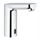 Смеситель для раковины Grohe Eurodisc Cosmopolitan 36330001