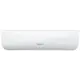 Сплит-система Hisense Zoom AS-10UR4RYRKB02 10K BTU охлаждение/обогрев