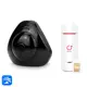 Комплект видеонаблюдения 4G Ps-Link KIT-MB131-4G 1 камера 1 Мп