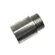 Удлинитель Профитт 1/2"x1/2" ВР-НР латунь 1647195