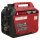 Генератор бензиновый A-Ipower A2000LIS 2 кВт
