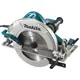 Сетевая циркулярная пила MAKITA HS0600