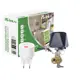 Комплект умного дома Защиты от учетки газа Ps-Link PS-4201-RQ 2898