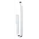 Держатель для туалетной бумаги Grohe 41067000 цвет хром