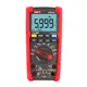 Мультиметр Uni-t Ut15b pro