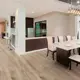SPC плитка CronaFloor Gamma G002 42 класс толщина 3.5 мм 2.16 м², цена за упаковку