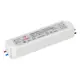 Блок питания Arlight 018980(1) 24 В 35 Вт IP67