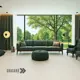 Керамогранит Grasaro Beton G-1104/MR/600x600 60x60см цвет белый