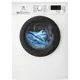 Стиральная машина Electrolux TimeCare 500 EW2FN684SP максимальная загрузка 8 кг