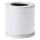 Фильтр для воздухоочистителя Xiaomi Smart Air Purifier 4 Compact
