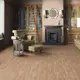 Линолеум бытовой Tarkett усиленный Idyllia Nova Atlanta 1 23 класс 3 м (на отрез кратность 1 м)