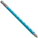 Биты РемоКолор профессиональные сталь S2 1/4" Е PH2x150 (5шт./уп.)