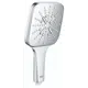 Лейка для душа Grohe 26582000 3 режима