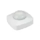 Датчик Arlight NAVE-PIR-UP-360-230V-MULTI 102x102 2000W IP20 027872
