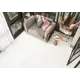 Плитка Alma ceramica GFU04RIC12R 60x60см 1.44 м² цвет черный, цена за упаковку