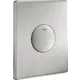 Панель смыва Grohe Skate 38672SD0 цвет хром