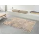 Ковер Verbatex Farache 0882 477440 200x300 см вискоза