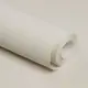 Обои флизелиновые Walldecor 1.06 м цвет светло-бежевый 75264-12