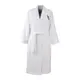 Халат кимоно Kenzo Tiger Boy White XL цвет Белый