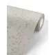 Обои флизелиновые Euro decor 1.06 м цвет светло-серый 7282-11