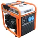 Генератор бензиновая Evoline BPB 4000 3.8 кВт