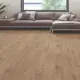 Ламинат AGT Effect Premium Соларо 33 класс толщина 12 мм с фаской 1.36 м², цена за упаковку