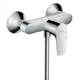 Смеситель для душа Hansgrohe 71760000