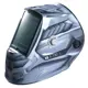 Маска сварщика хамелеон Fubag IQ 5-13 C L