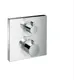 Смеситель для душа Hansgrohe 15714000