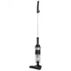 Пылесос вертикальный Endever Skyclean vc-296 90245 0.8 л 700 Вт цвет серый черный