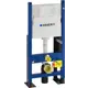Инсталляция для унитаза Geberit 457 570 00 1