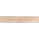 Керамогранит Eurotile Canary wood 20x120см цвет бежевый