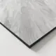 Кухонная столешница Slotex 240x60x1.2 см HPL-пластик цвет nuvolato marble