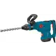 Перфоратор сетевой SDS Max Кратон RH-1700-50max, 1700 Вт, 25 Дж