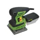 Эксцентриковая шлифмашина сетевая Procraft Universal EX600E, 125 мм, 260 Вт