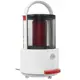 Пылесос классический моющий Deerma TJ200W, 1200 Вт, 6 л