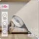 Обои флизелиновые Barton wall No name 106x1000 см E33-13
