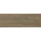 Настенная плитка Delacora Woodstyle WT93WOS31 30x90см цвет коричневый