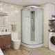 Душевая кабина Niagara Eco E90/13/MT 90x90x215