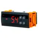 Контроллер Elitech ECS-961 NEO 1 датчик