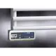 Полотенцесушитель электрический Ivigo EHR 5015 PRO 500x800 мм 350 Вт с терморегулятором лесенка цвет белый