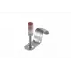 Крепежные детали Molot MW24D16R 24166105 200 шт