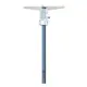 Штангенглубиномер Norgau Industrial MCP-264-245, 200 мм