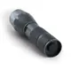 Фонарь ручной Feron TH2400 с аккумулятором USB Zoom