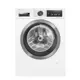 Стиральная машина Bosch Wax02klosn 59x85x60 см 10 кг цвет белый