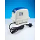 Компрессор для септика и пруда Jecod Pa-150