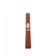 Лента шлифовальная Stroner Industrial abi59p240-3 P240 915x50 мм, 3 шт