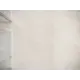 LVT Плитка Fine Floor FF-STONE Сан Вито 42 класс толщина 4.5 мм 1.49 м², цена за упаковку